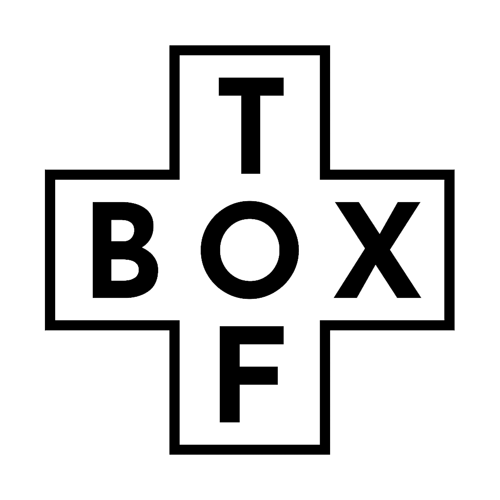 BoxTof